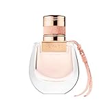 Image of Chloe 3614223113347 Chloé perfume