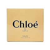 Image of Chloe 64980409000 Chloé perfume