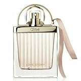 Image of Chloe 3607342635791 Chloé perfume