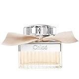 Image of Chloe 10023770 Chloé perfume