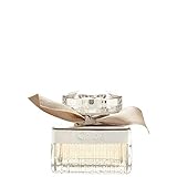 Image of Chloe 705_1116 Chloé perfume