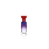 Image of Christina Aguilera A0132461 Christina Aguilera perfume