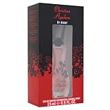 Image of Christina Aguilera 737052260037 Christina Aguilera perfume