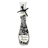 Image of Christina Aguilera CHRISTINA-130309 Christina Aguilera perfume