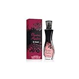 Image of Christina Aguilera 10009990 Christina Aguilera perfume