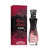 Image of Christina Aguilera A0108378 Christina Aguilera perfume