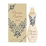 Image of Christina Aguilera A0109398 Christina Aguilera perfume