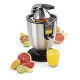 Image of Princess 01.201852.02.001 citrus juicer