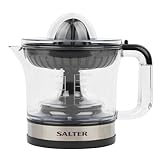 Image of Salter EK5025 citrus juicer