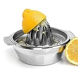 Image of HKzzy 123 citrus juicer