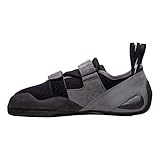 Image of Evolv EVL0395-11 climbing shoe