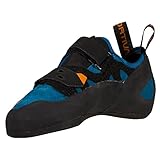 Image of La Sportiva 30J623205 climbing shoe