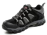 Image of Karrimor K750-BLC-157 climbing shoe