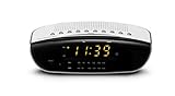 Image of Roberts CR9971W clock radio