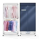 Image of Cosicosy T-F90-UK clothes dryer