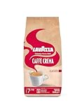 Image of Lavazza 2899 coffee bean