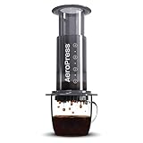 Image of Aeropress AeroPress Original coffee maker