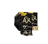 Image of L'OR 4028220 coffee pod