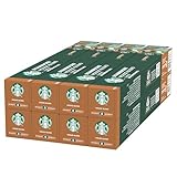 Image of STARBUCKS 12429099 coffee pod