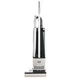 Image of SEBO SEBBS360. commercial vacuum cleaner