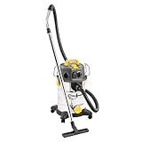 Image of Vacmaster VDK1430SFC-01L commercial vacuum cleaner