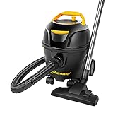 Image of Vacmaster VZA0708P commercial vacuum cleaner