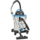 Image of Vacmaster VQ1530SFDC-01 commercial vacuum cleaner