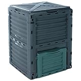 Image of COMPOSTER Y54400860 compost bin