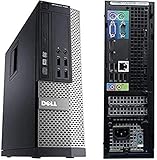 Image of Amazon Renewed  computer