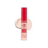 Image of W7 HDCONC-lc3-19 concealer