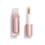 Image of Revolution Beauty London 20644 concealer