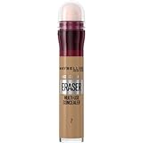 Image of Maybelline 3600530733859 concealer