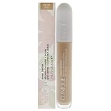 Image of Clinique KF54030000 concealer