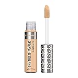 Image of Rimmel 99350062622 concealer