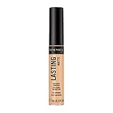 Image of Rimmel 34857054015 concealer