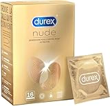 Image of Durex 3059948002949 condom