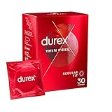 Image of Durex 3015729 condom