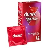 Image of Durex 8015990 condom