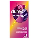 Image of Durex 107532040 condom