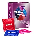 Image of Durex 8148011 condom