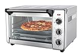 Image of Russell Hobbs 26680 convection oven