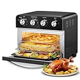 Image of FOHERE  convection oven