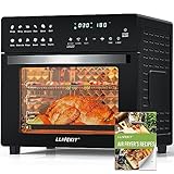 Image of LLIVEKIT  convection oven