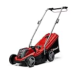 Image of Einhell 3413260 cordless lawn mower