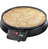 Image of Russell Hobbs 20920 crepe maker