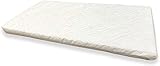 Image of EDOW Edow 786 crib mattress