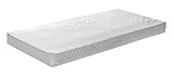 Image of iStyle Mode 89x38 crib mattress