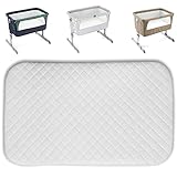 Image of BUY ALL HERE NEXT 2 ME crib mattress