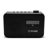 Image of Pure 252517 DAB radio