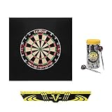 Image of Viper 41-9009 dartboard